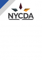 NYCDA updates Lottery Exclusion Form
